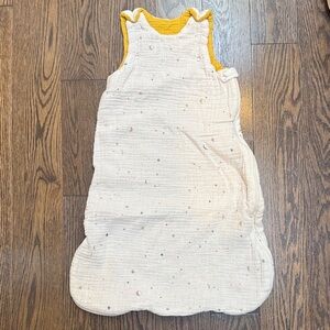 Pehr 0-9month Sleep Sack